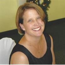 Victoria L. Maxwell