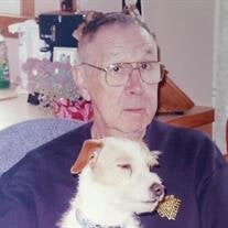 Frederick  Lucas