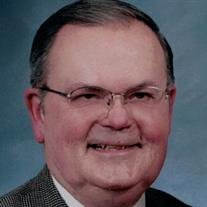 Larry C. Miller
