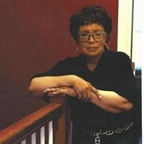 Janice M. Gilmore