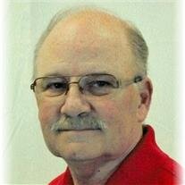 Stephen J. Varney