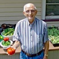George E. Reynolds