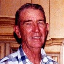 Bill Laughlin