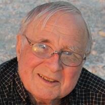 Walter  E.  Malmer