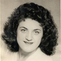 Virginia L.  Meyer 