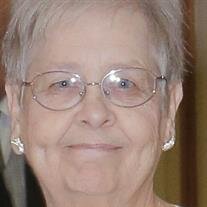 Donna E. Nesland