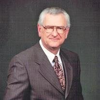 David Wayne Bryan