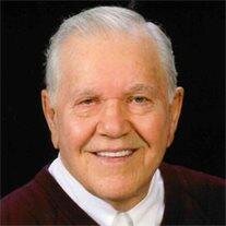MR. JERRY L. LODEN