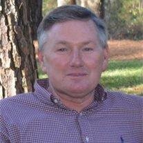 MR. CHARLES RAY GREENWOOD