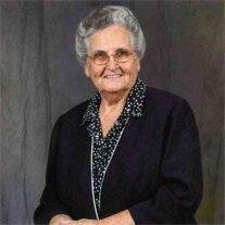 MS. MERTLEAN JOHNSON WILLIAMS