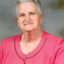 MS. OPAL SHAW