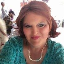 MS. AMBERLY JOANNE COMANS IRBY