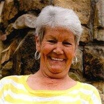 MS. MILDRED L. KITCHENS
