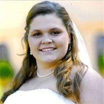 MRS. RACHEL L. DUNN