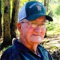 MR. MOZELL PRICE