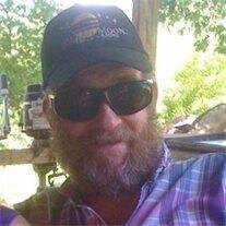 MR. JERRY "JAKE" MORRIS WILCHER