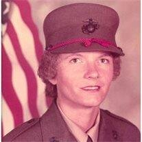 MS. SANDRA PARTRIDGE
