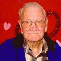 MR. JOHNNIE E. PRICE