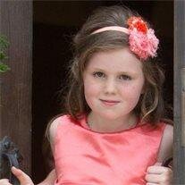 MISS HAILEY ELLINGBURG