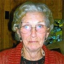 MS. LAHOMA NEWSOM