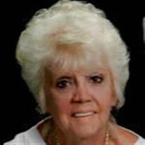 Kathleen Jo-Ann Walczak