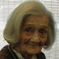 MS. OTAZELL ADAMS