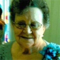 MS. RUTH GRENSING