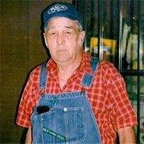 MR. BOBBY T. HALL