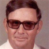 MR. JAMES H. "BUD"  LADD