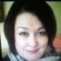 MS. HEATHER LANE  DIXON