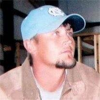 MR. SHAWN BOZEMAN
