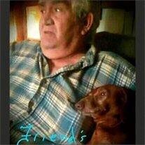 MR. JERRY TUCKER