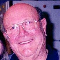 MR. ROBERT E. PRICE
