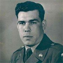 MR. JACK  FLOWERS JR.