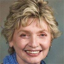MRS. SUSAN LOUISE BORDEN SANSON