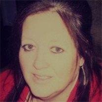 MRS. VICKIE MALLORY EDMONDS