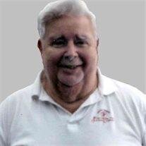 MR. LARRY LEE JOINER