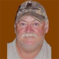 MR.  DOSSIE BOSWELL