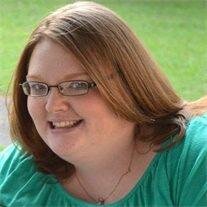 MS. JAMIE MICHELLE JACKSON SMITH