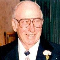 MR. ROBERT A. PARKER