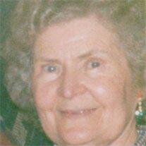 MRS. VIRGINIA R. COPELAND