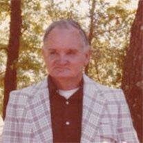 Mr. Curtis Thompson