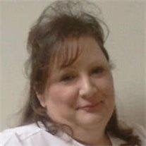 Ms. Rhonda Carol Ashmore