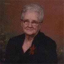 Mrs.  Ida Leo Adcock