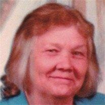 Ms. Deborah Chambers