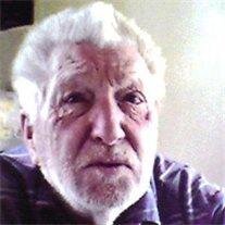 Mr. J.C. Weathers