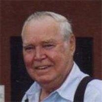 Mr. David Graham
