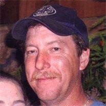 MR. KEITH SMITH
