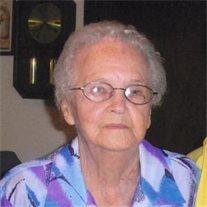 MS. ERMA AGENT