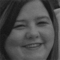 MRS. MIRANDA KILGORE BURNHAM